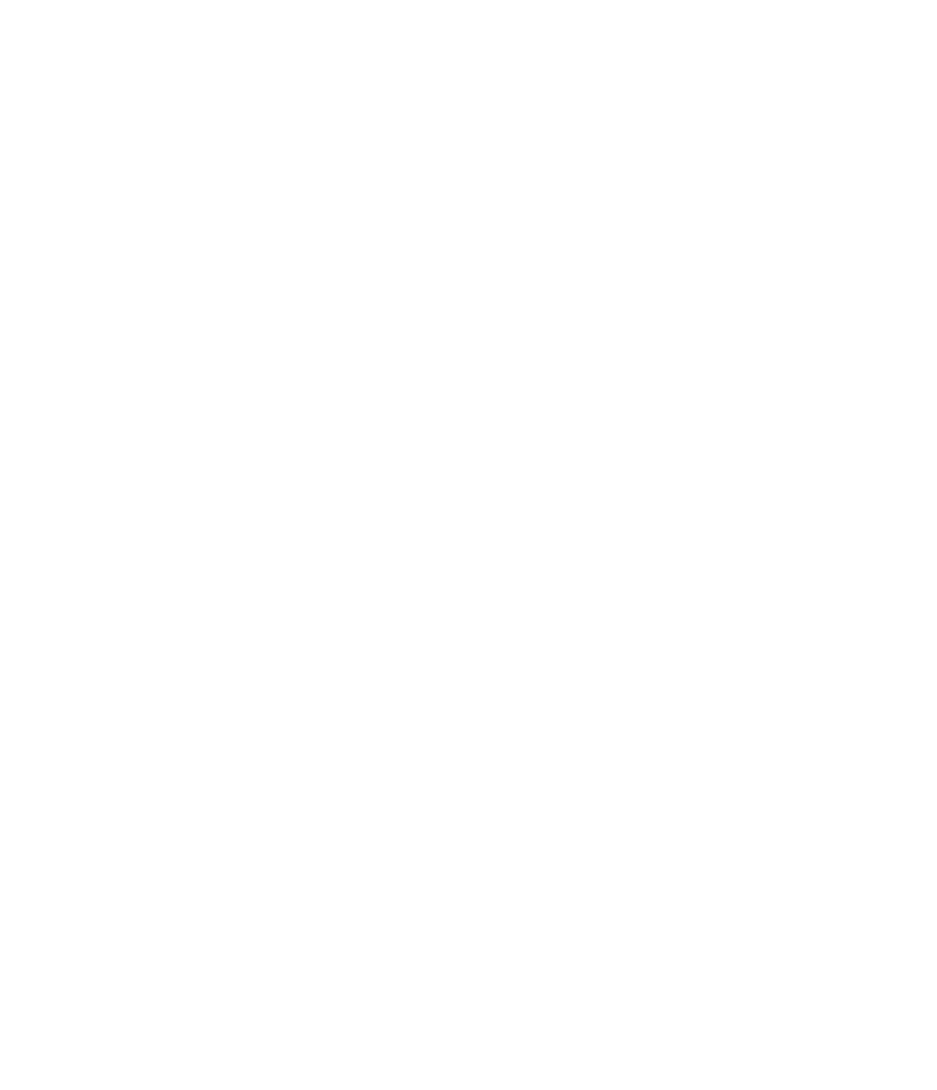 Kuerkaltio holiday village, accommodation, Ylläs, holiday village